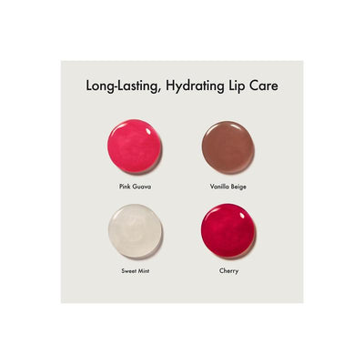 The Lip Butter Balm Minis