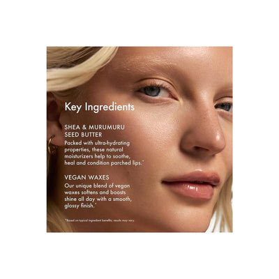 The Lip Butter Balm Minis