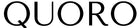 Quoro