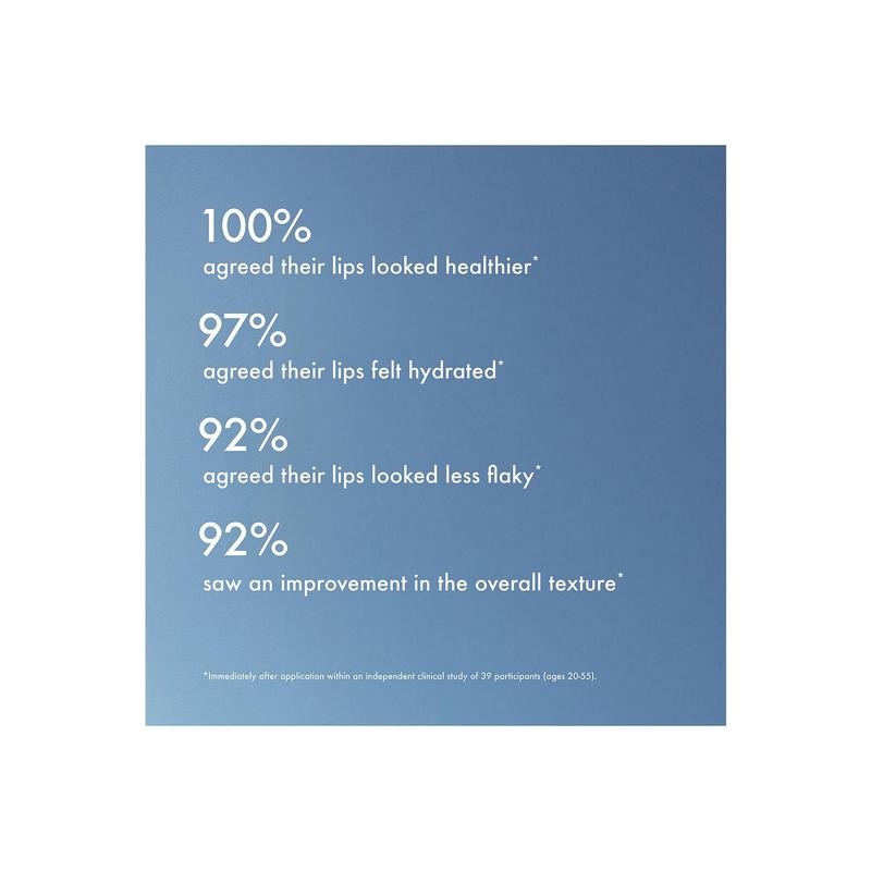 The Lip Butter Balm Minis