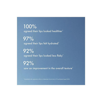 The Lip Butter Balm Minis